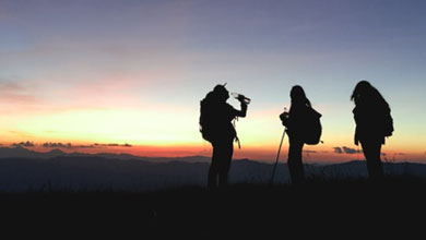 想快速提高考研備考效率，考研補(bǔ)習(xí)班怎么選？